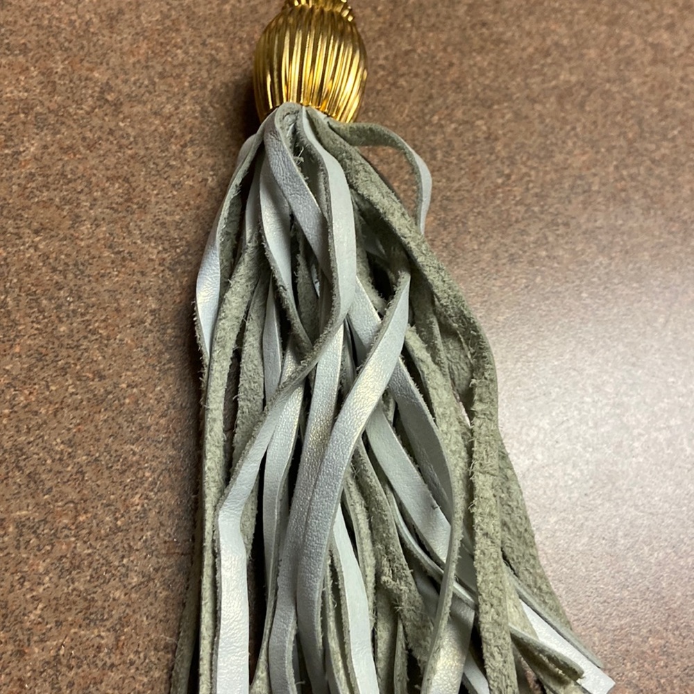 Bag Accessory - image 4